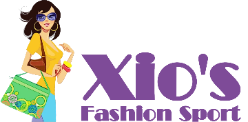 Xio's Fashion Sport